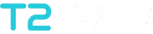 cropped-logo-p-new.png